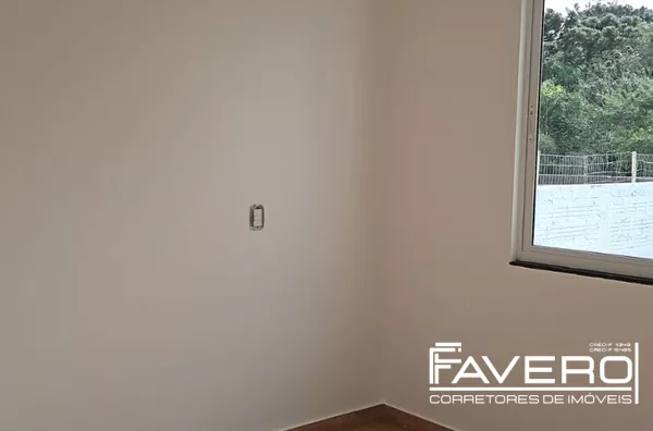 Casa para alugar no São Francisco