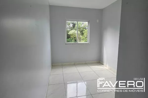 Casa para Locação no Bairro Fraron