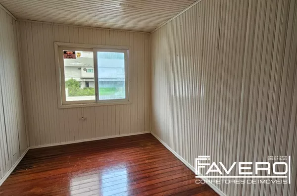 Casa para Locação Proximo ao Clube Pinheiros