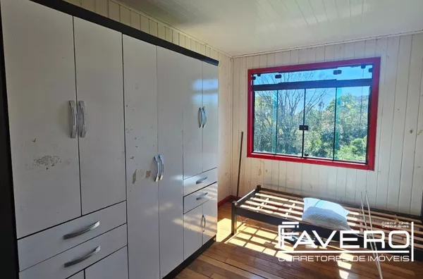 - chácara para aluguel,  - Selecione - Bairro, Pato Branco