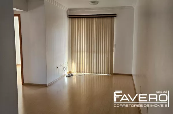- apartamento para aluguel, 2 quarto(s),  Centro, Pato Branco
