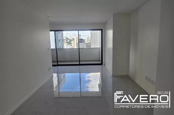 - - apartamento para Locação no Centro de Pato Branco