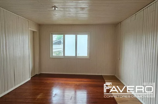 Casa para Locação Proximo ao Clube Pinheiros