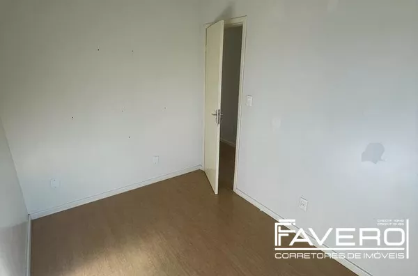 Apartamento para venda e aluguel,  Parque Do Som, Pato Branco