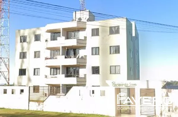 Apartamento para venda e aluguel,  Parque Do Som, Pato Branco