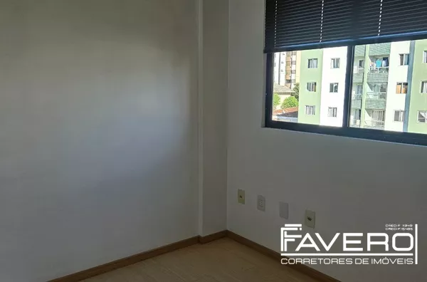 - apartamento para aluguel, 2 quarto(s),  Centro, Pato Branco