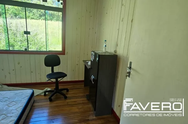 - chácara para aluguel,  - Selecione - Bairro, Pato Branco