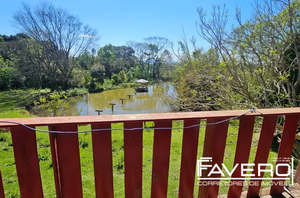 - chácara para aluguel,  - Selecione - Bairro, Pato Branco