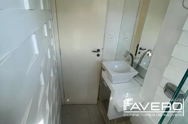 Apartamento para venda e aluguel,  Parque Do Som, Pato Branco