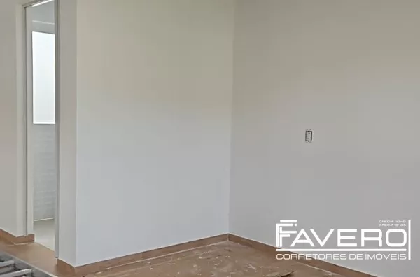 Casa para alugar no São Francisco