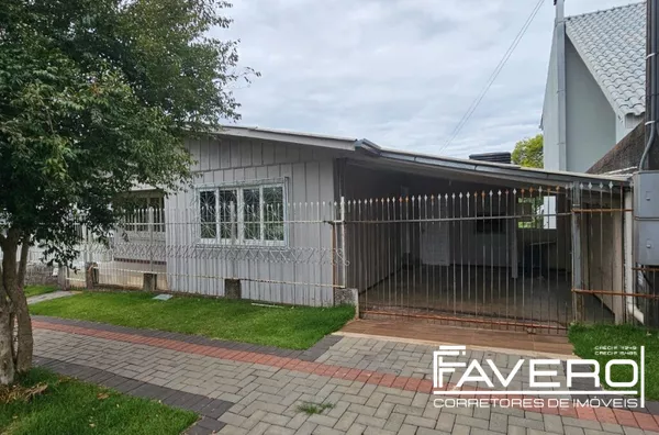 Casa para Locação Proximo ao Clube Pinheiros