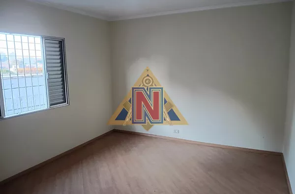 Casa para venda, 2 quarto(s),  Vila água Funda, São Paulo