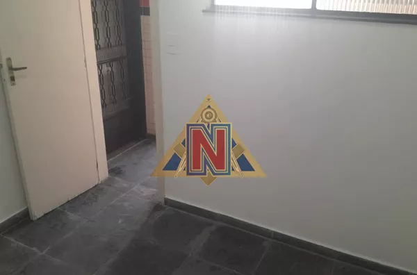 Predio comercial para venda,  Centro, São Bernardo Do Campo