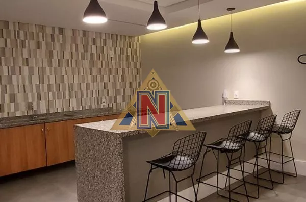 Apartamento para venda,  Centro, Diadema