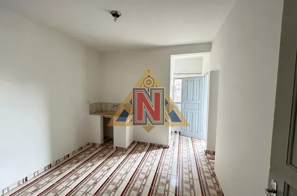 Apartamento para aluguel, 1 quarto(s),  Campanário, Diadema