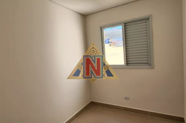 Apartamento para venda, 2 quarto(s),  Centro, Diadema