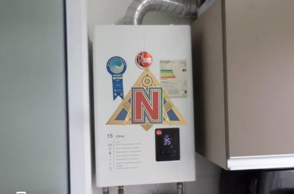 Apartamento para venda, 2 quarto(s),  Taboão, São Bernardo Do Campo