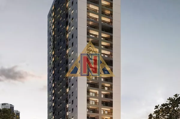 Elleva Praça da Moça