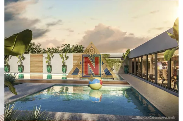 Elleva Praça da Moça