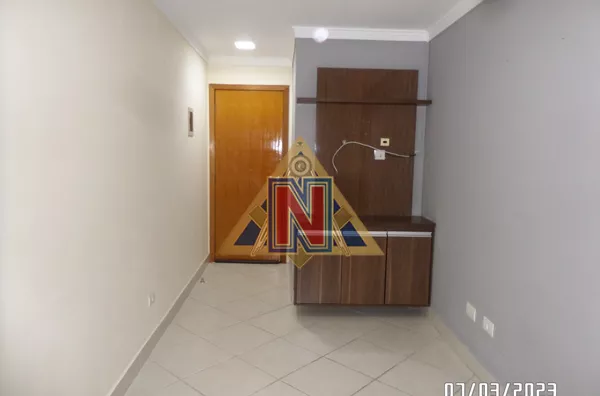 Apartamento para venda, 1 quarto(s),  Serraria, Diadema