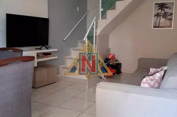 Casa para venda, 2 quarto(s),  Parque Bristol, São Paulo
