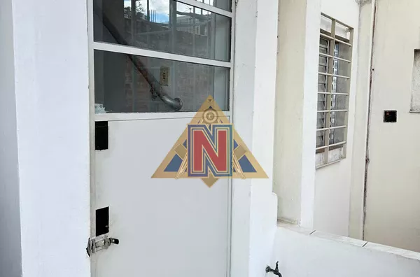 Casa para aluguel, 1 quarto(s),  Jardim Lourdes (zona Sul), São Paulo