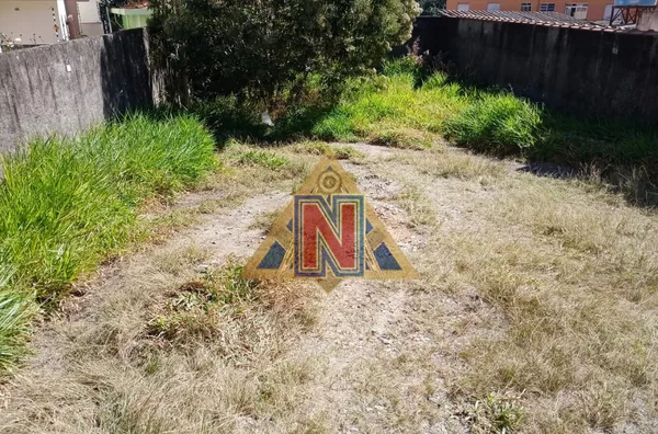 Terreno para venda,  Vila Guarani (z Sul), São Paulo