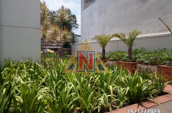 Apartamento para venda,  Taboão, São Bernardo Do Campo Condominio Avita