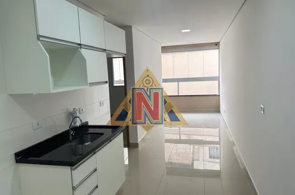 Apartamento para venda, 2 quarto(s),  Centro, Diadema