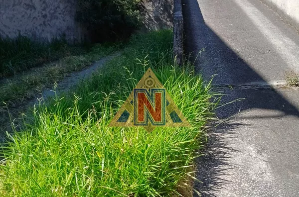 Terreno para venda,  Vila Guarani (z Sul), São Paulo