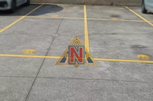 Apartamento para venda, 2 quarto(s),  Canhema, Diadema