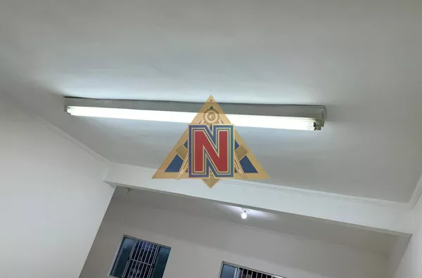 SALA COMERCIAL JD SÃO JUDAS