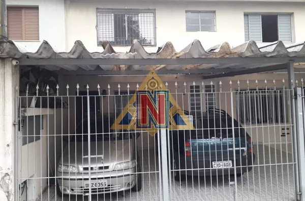 apartamento venda com 2 dormitórios + dependências e garagem p/ 1 auto 