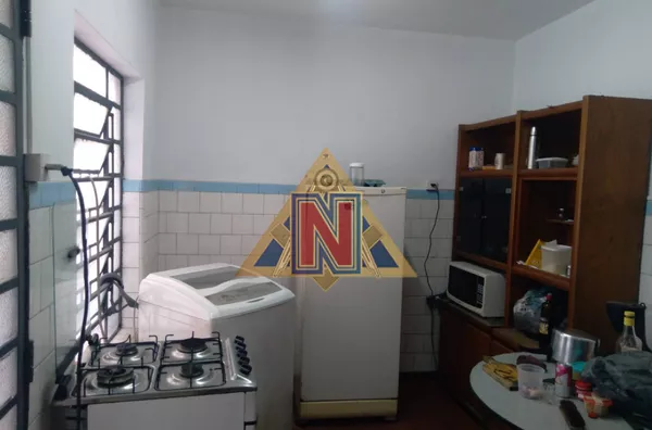 Galpão para aluguel,  Vila Das Mercês, São Paulo