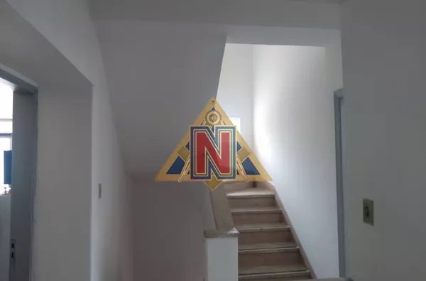 Galpão para aluguel,  Vila Das Mercês, São Paulo