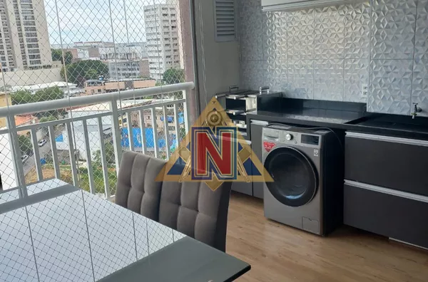 Apartamento para venda,  Centro, Diadema