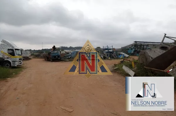 CONSTRUTORAS E AFINS 