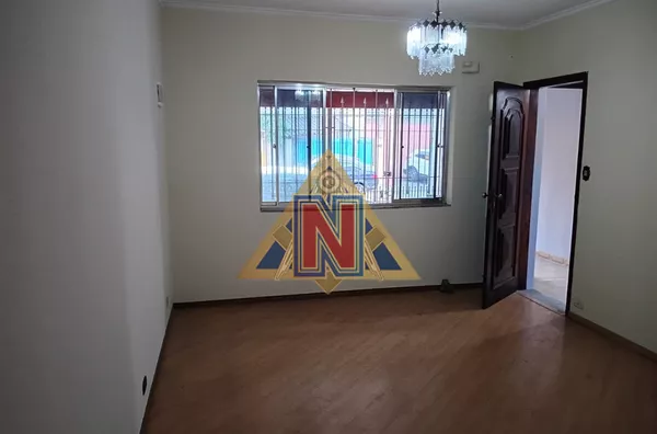 Casa para venda, 2 quarto(s),  Vila água Funda, São Paulo