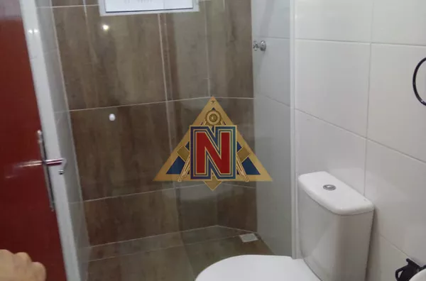 Casa para venda, 2 quarto(s),  , Itanhaém