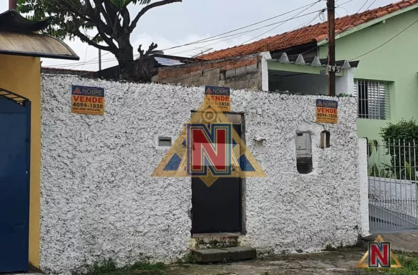 NEGOCIO DE OCASIÃO UM TERRENO MUITO BEM LOCALIZADO NA Z/SUL DE SP 