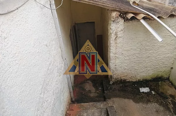 Terreno para venda,  Vila Mariana, São Paulo