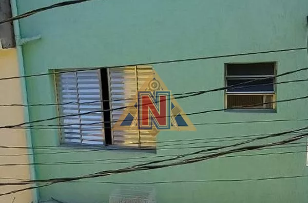 Casa para venda 2 quarto(s) - selecione - bairro diadema