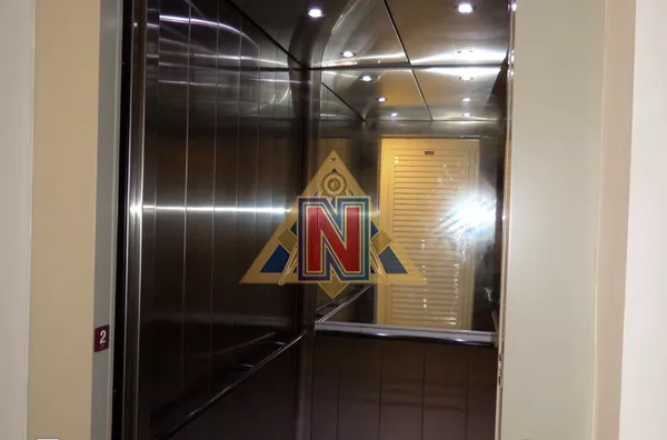 Apartamento para venda,  Taboão, São Bernardo Do Campo Condominio Avita