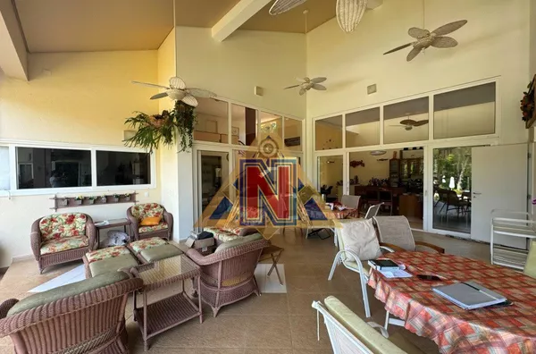 Casa para venda, 8 quarto(s),  Tanque, Atibaia