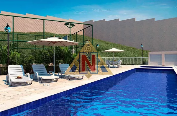 Apartamento para locação, 2 quarto(s), Sacomã, São Paulo