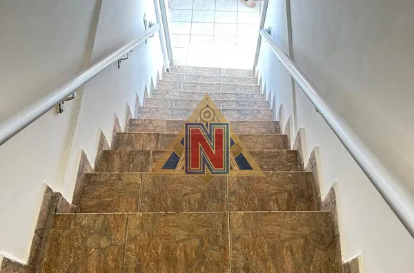 Casa para aluguel, 1 quarto(s),  Jardim Lourdes (zona Sul), São Paulo