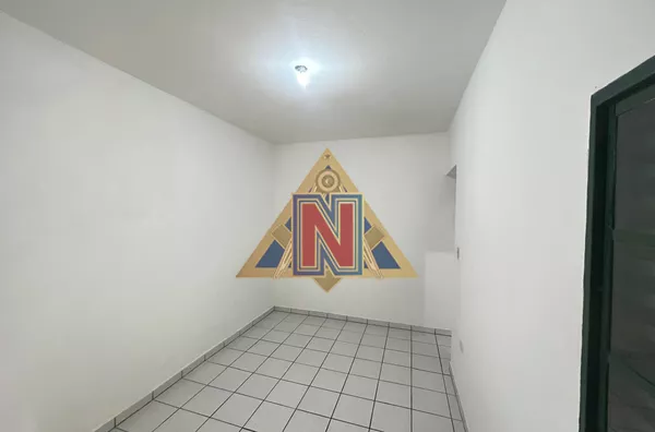 Casa para , 1 quarto(s),  Campanário, Diadema