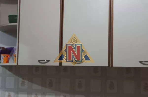 Casa para venda, 3 quarto(s),  Taboão, Diadema