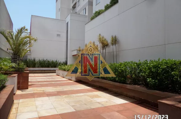 Apartamento para venda,  Taboão, São Bernardo Do Campo Condominio Avita