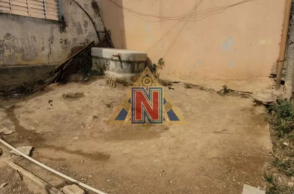 - terreno para venda,  Centro, Diadema